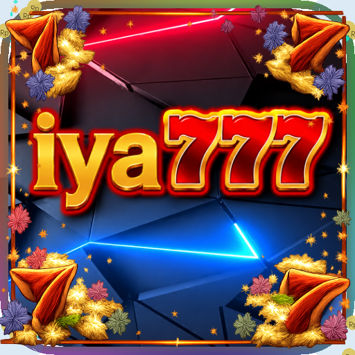 iya777 — galeri pratinjau - APK Resmi